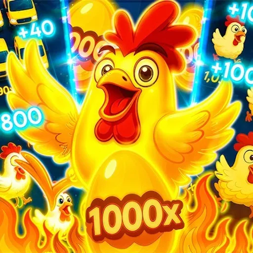 Chickman Road